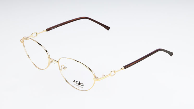 Оправа Agio AG43013 С1