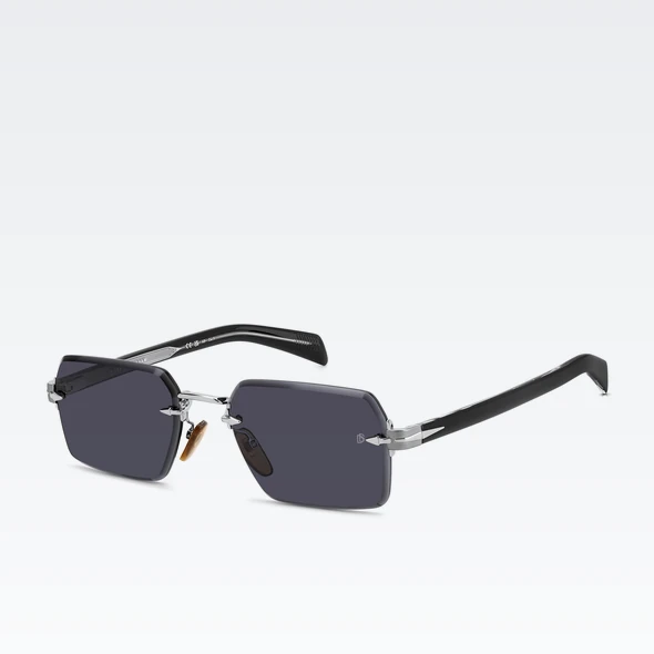 Солнцезащитные очки David Beckham DB 7109/S 85K