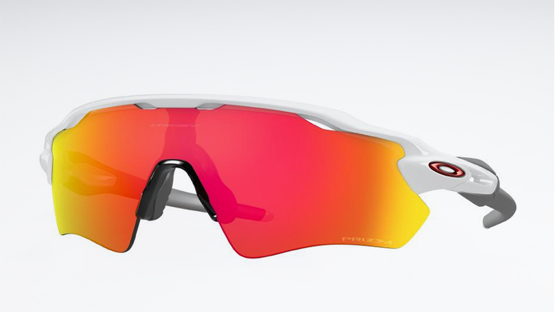 Солнцезащитные очки OAKLEY 0OO9208 920872