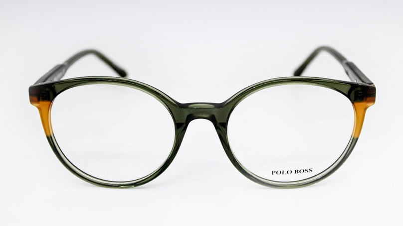 Оправа POLO BOSS PL240439 C3