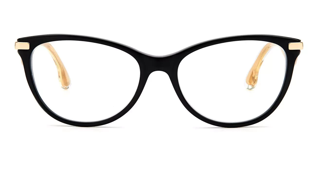 Оправа JIMMY CHOO JC258 807