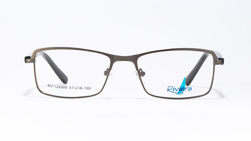 Оправа Riviera RV-122005 С2