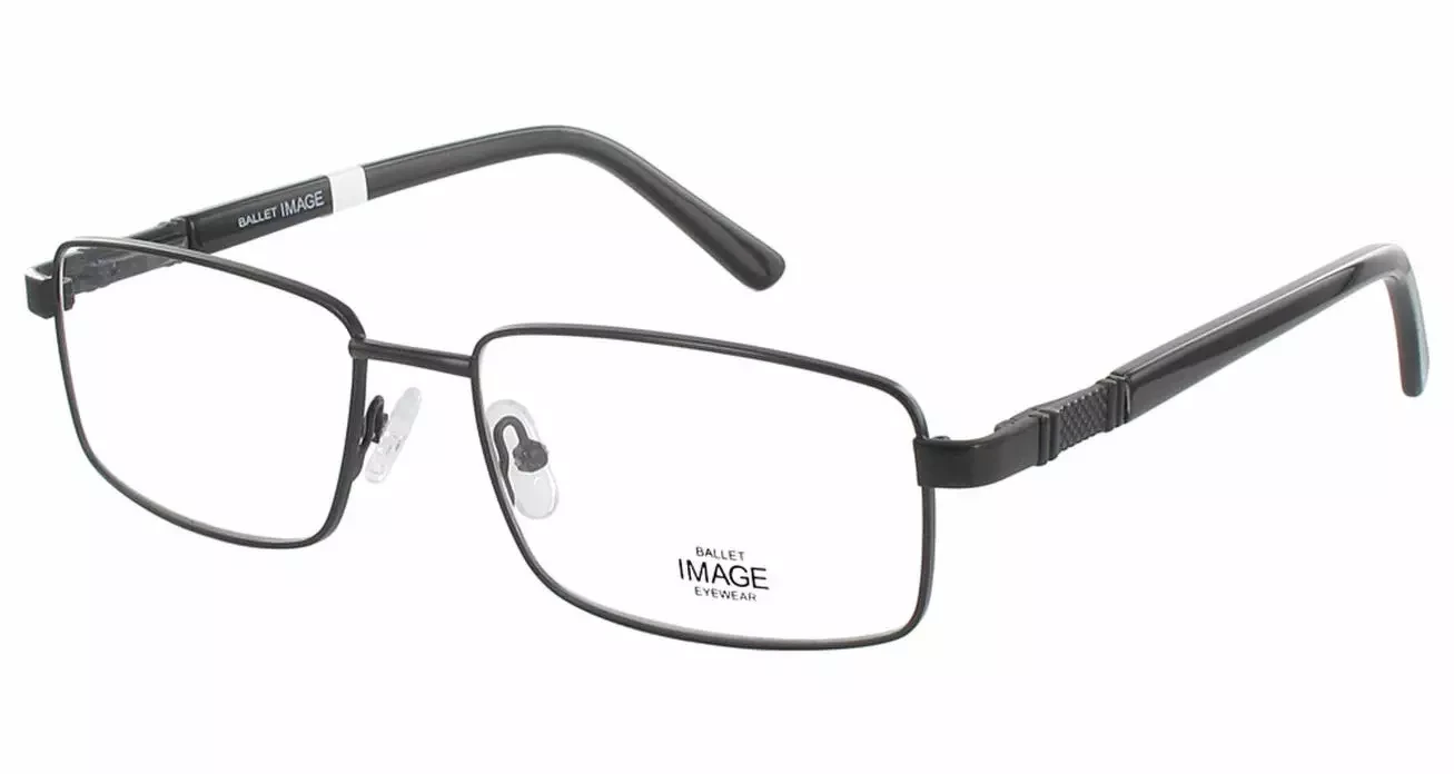 Оправа BALLET IMAGE 16031 008