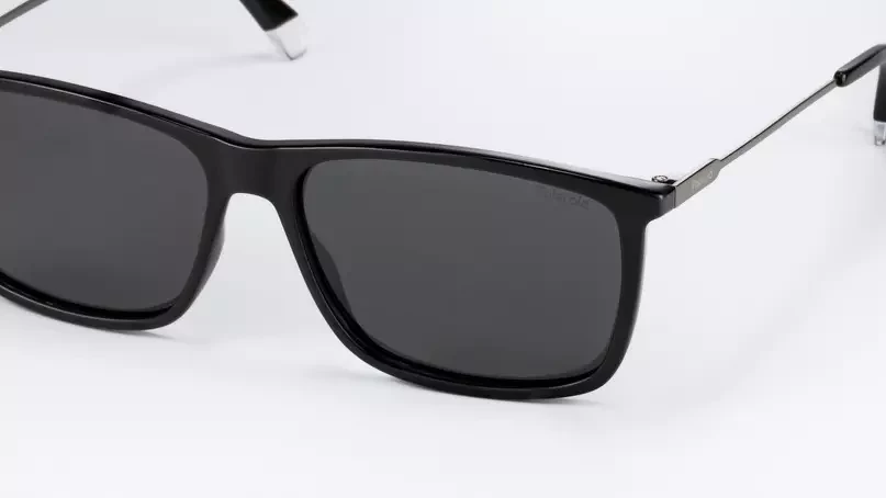 Солнцезащитные очки POLAROID PLD 4130/S/X 807