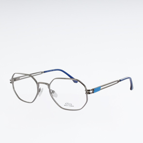 Оправа BALLET Extra 26105 002