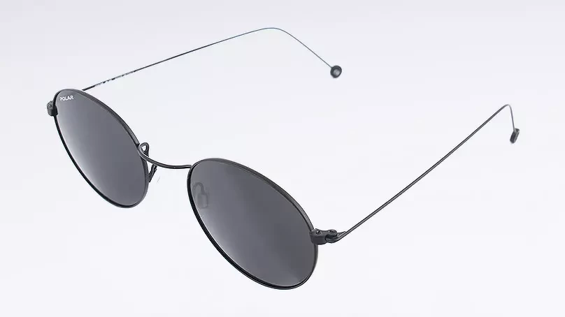 Солнцезащитные очки Polar CORTINA 03/F