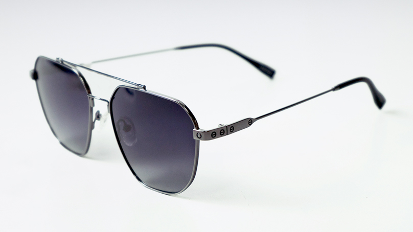 Солнцезащитные очки Trendy MB 1477 C3