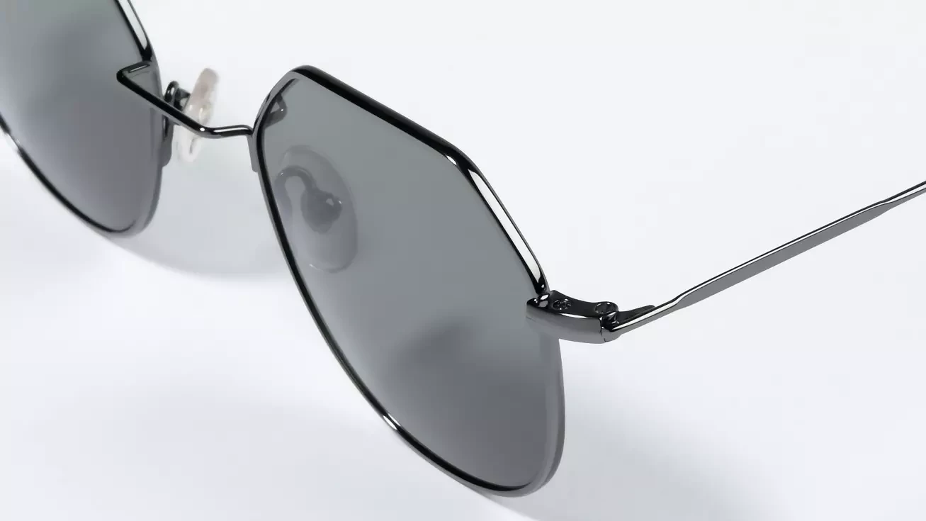 Солнцезащитные очки S.OLIVER 98598 800