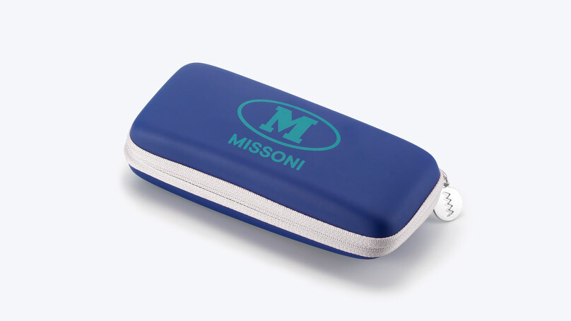 Оправа M MISSONI MMI 0042 807