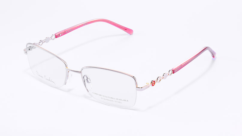 Оправа PIERRE CARDIN P.C. 8870 3YG