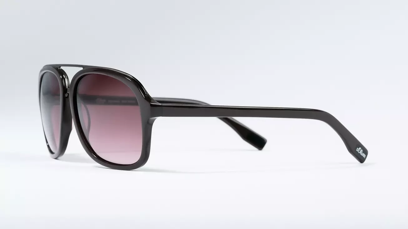 Солнцезащитные очки S.OLIVER 99826 700