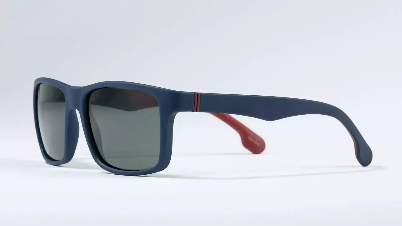 Солнцезащитные очки Polarstar PSS-99 C2