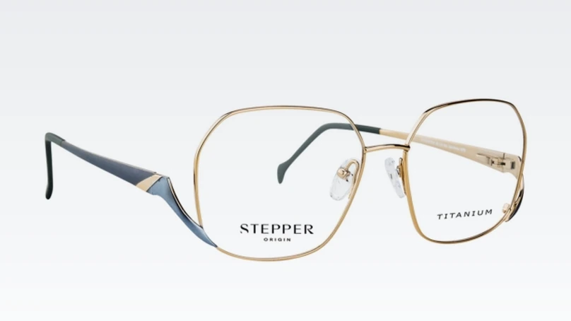 Оправа Stepper SI-50335 F016