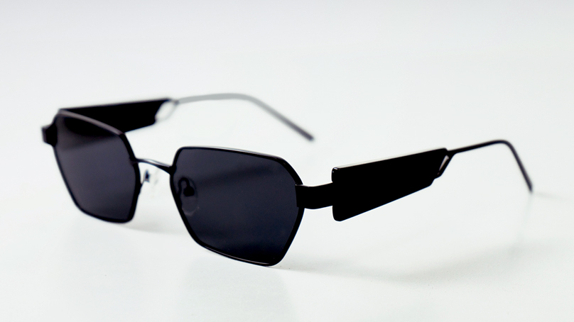 Солнцезащитные очки Trendy MB 1544 C1