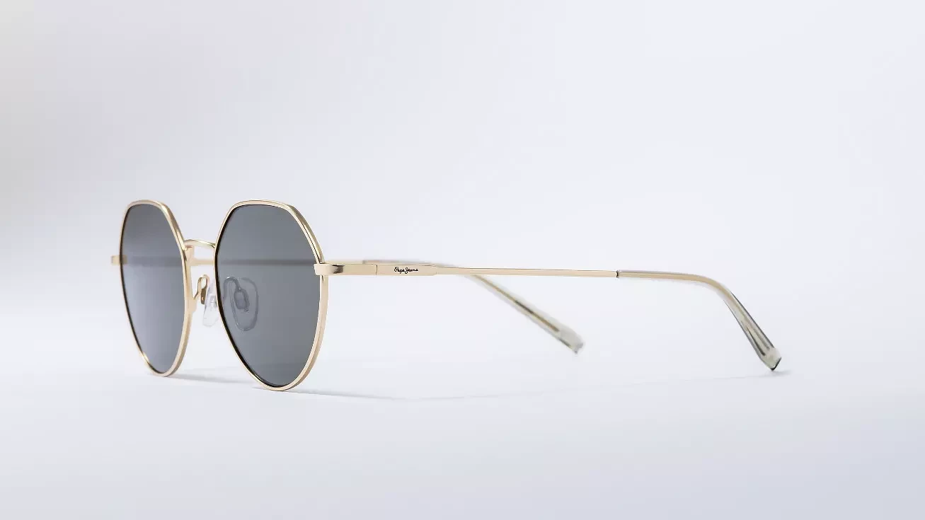 Солнцезащитные очки Pepe Jeans ARLETTE 5183 C3