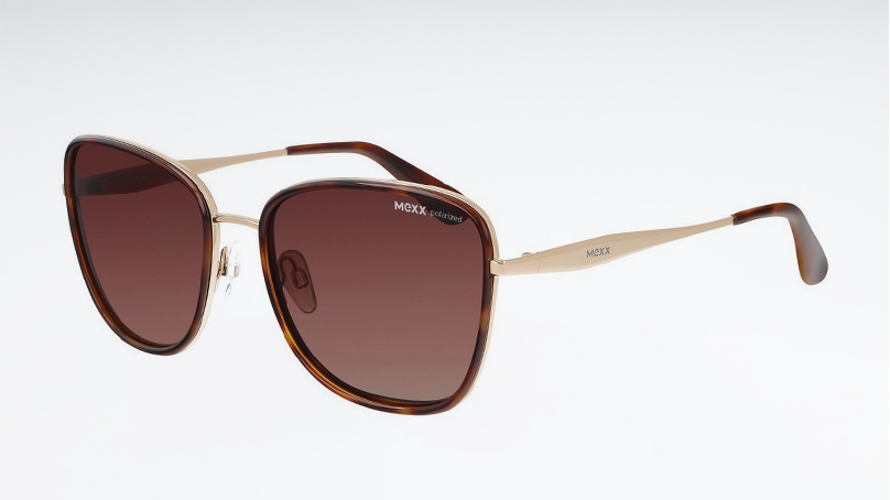 Солнцезащитные очки MEXX 6583 201