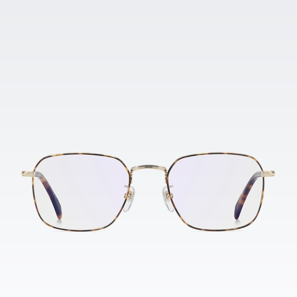 Оправа David Beckham DB 1204 06J