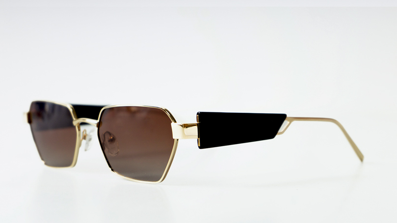 Солнцезащитные очки Trendy MB 1544 C4