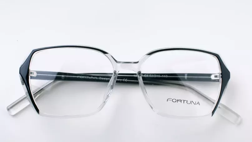 Оправа Fortuna 184-F col. 4