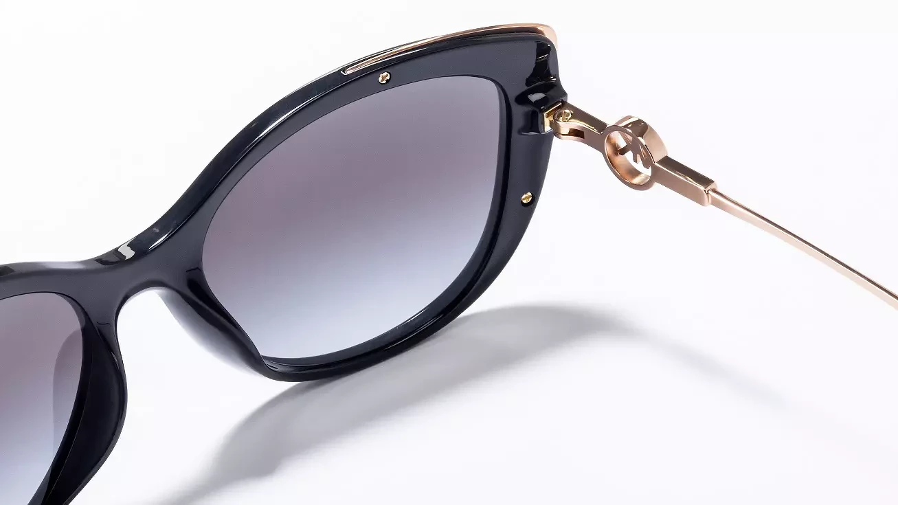 Солнцезащитные очки MICHAEL KORS 0MK2127U 33328G