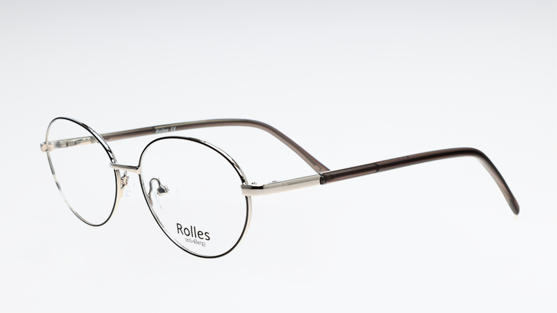 Оправа ROLLES 15175 С2