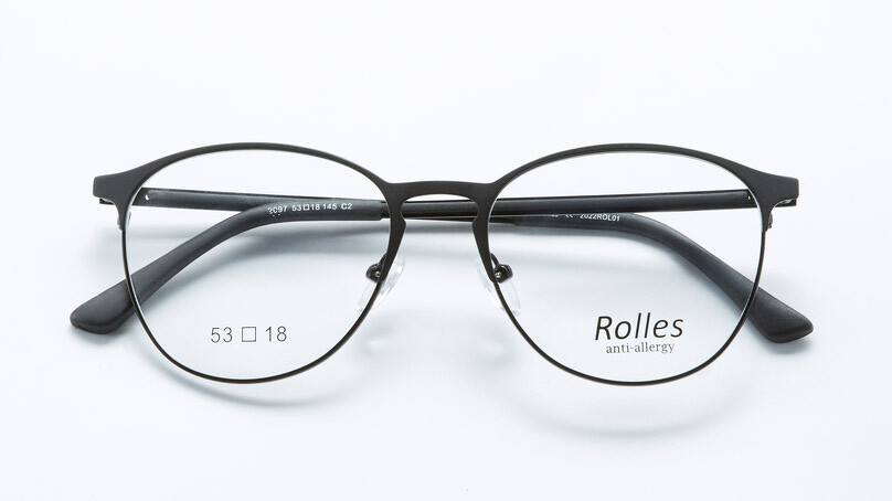 Оправа ROLLES 2097 С2