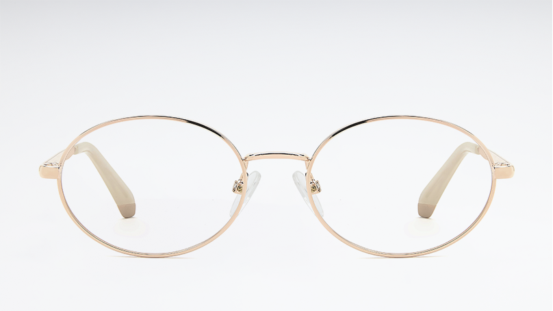 Оправа POLAROID PLD D851 DDB