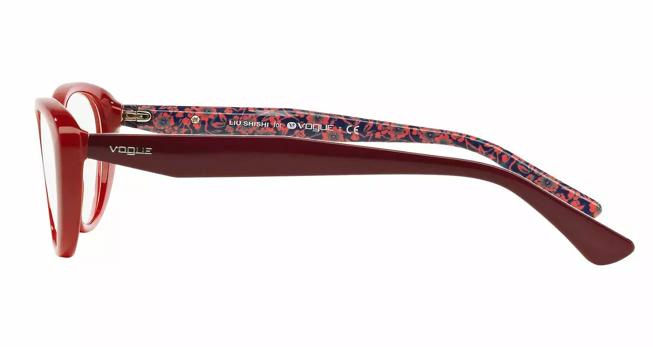 Оправа VOGUE 0VO2989 2340