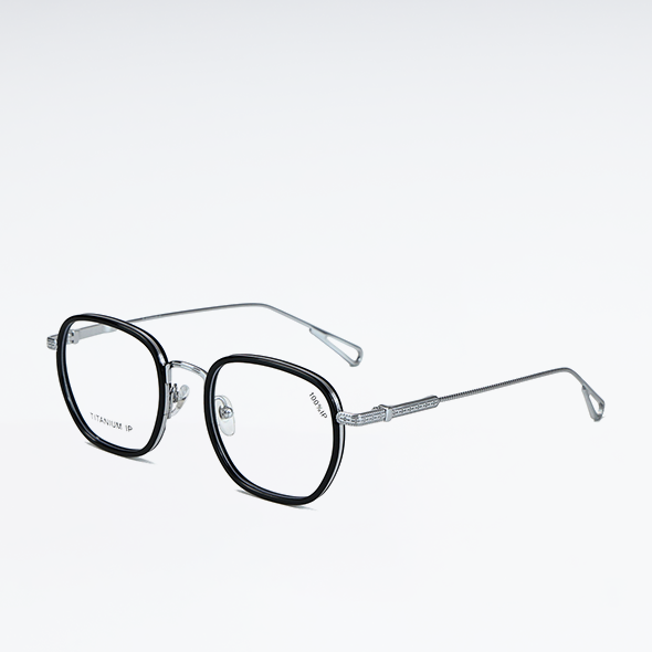 Оправа Eyeneye t22012 С2