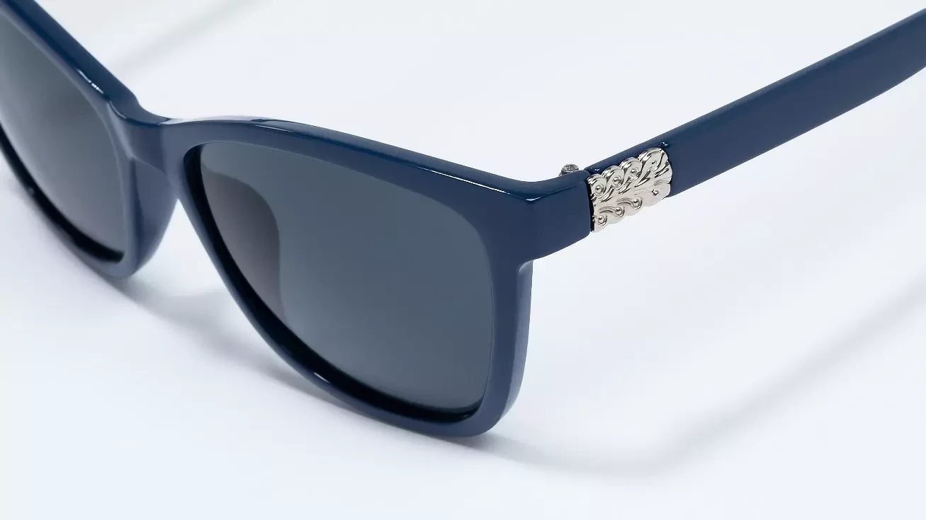 Солнцезащитные очки Bliss 20010 C3