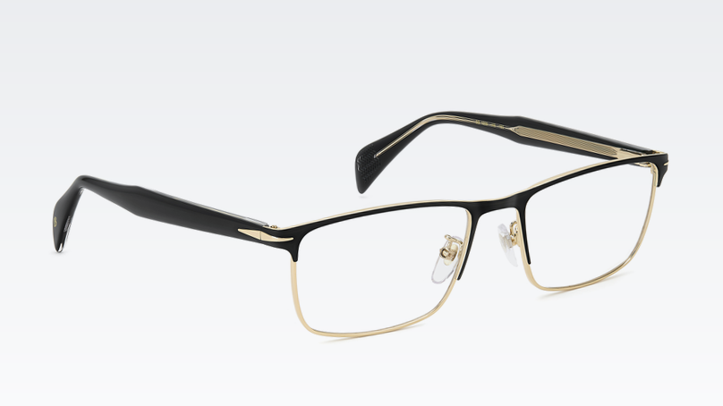 Оправа David Beckham DB 1209 I46