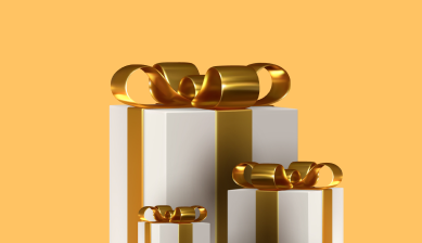 Самые необычные подарки