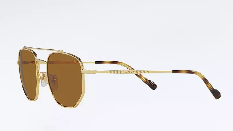 Солнцезащитные очки VOGUE 0VO4220S 280/83