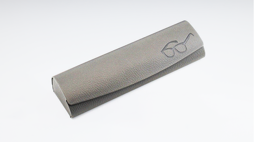 Футляр F1061 в ассортименте