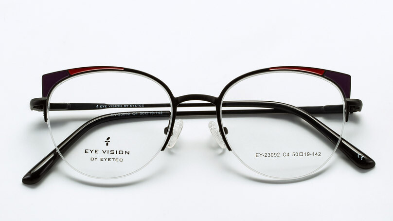 Оправа EYE VISION 23092 C4