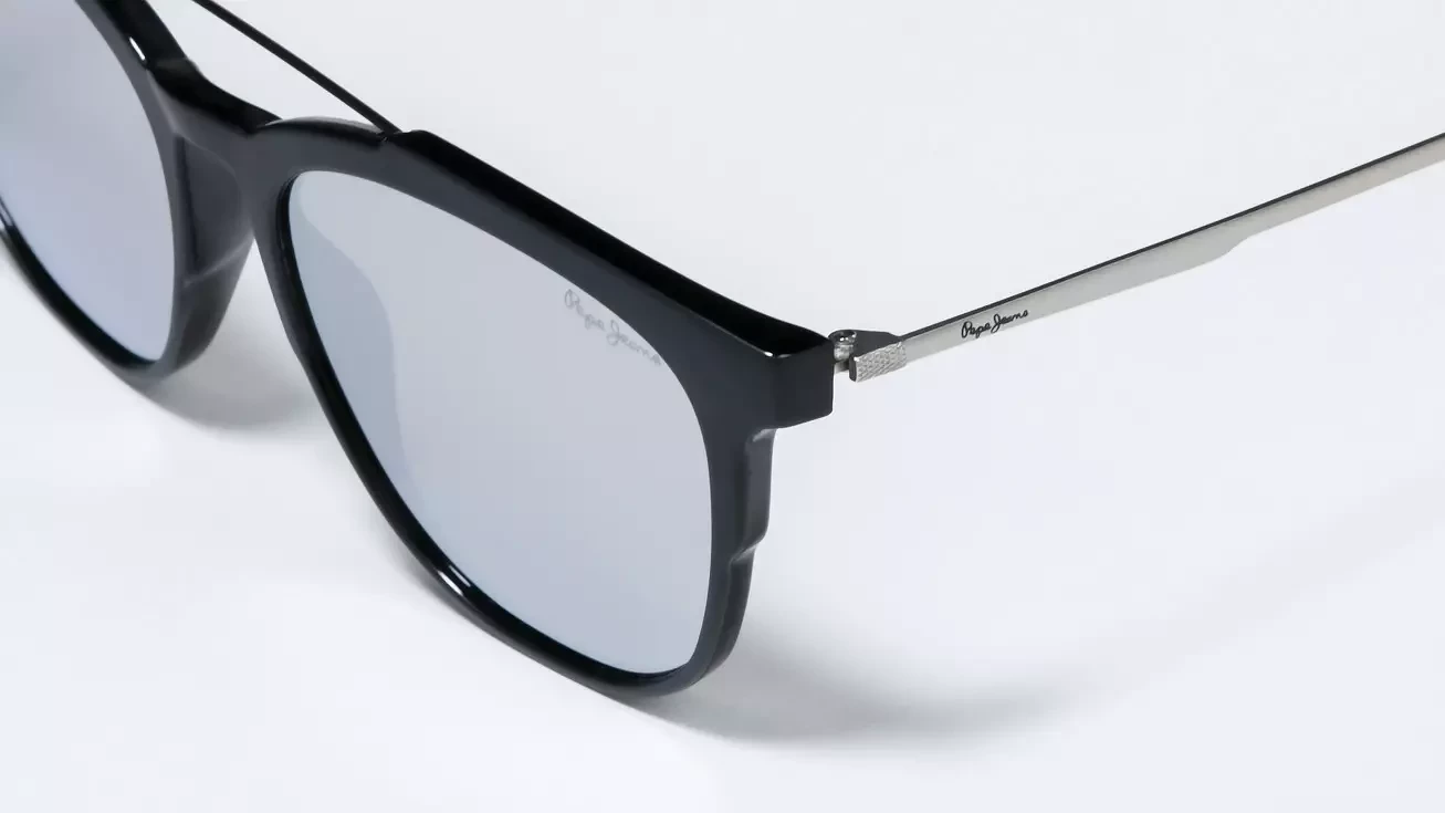 Солнцезащитные очки Pepe Jeans JOSHUA 7323 C1