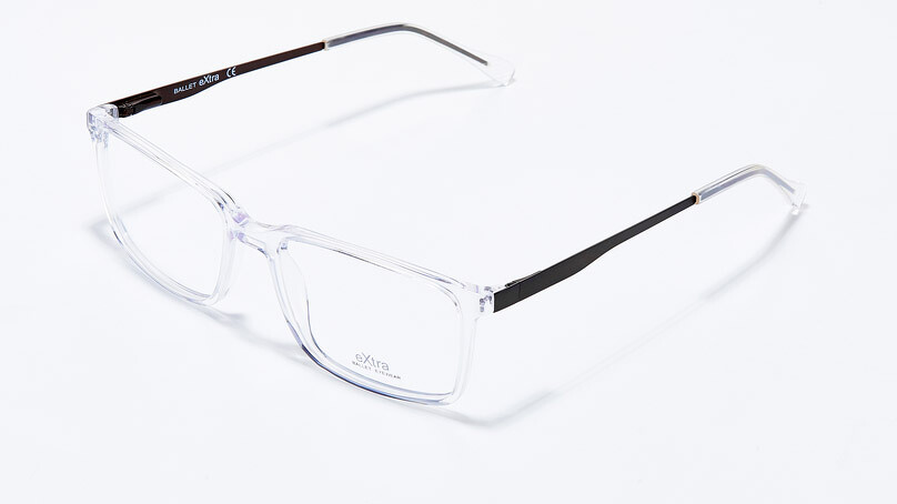 Оправа BALLET Extra 24823 C2