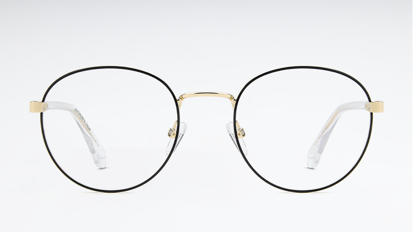 Оправа POLAROID PLD D600 2M2