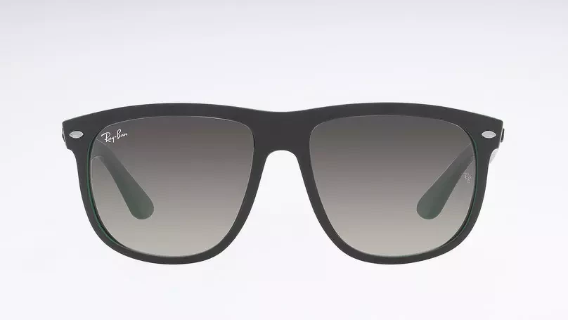 Солнцезащитные очки Ray Ban 0RB4147 656811
