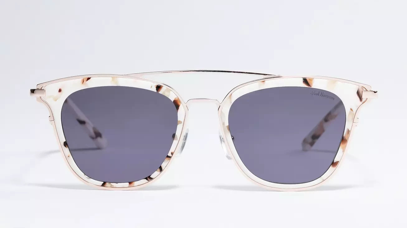 Солнцезащитные очки PAUL HUEMAN PHS-1083A 12