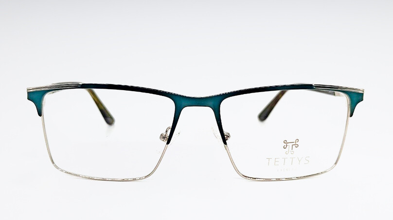 Оправа Tettys 210547 XC05