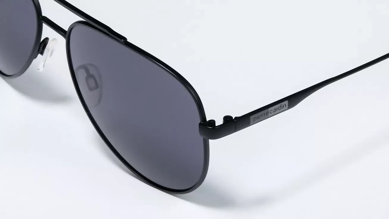 Солнцезащитные очки PIERRE CARDIN P.C. 6864/S 003