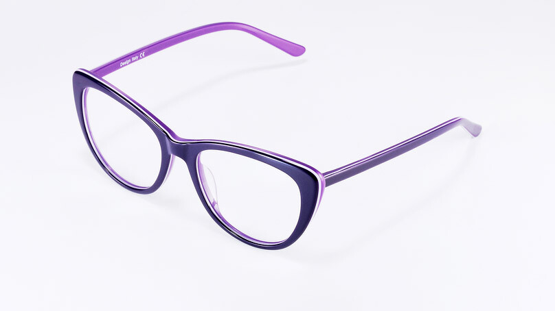 Оправа Agio AG60080P C2