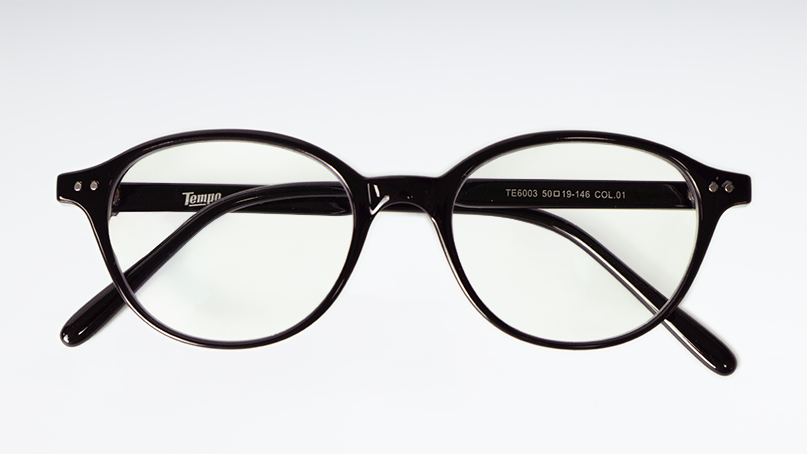 Очки для компьютера Tempo ТЕ6003 С1