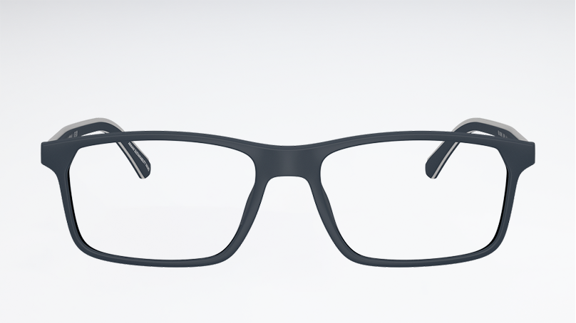 Оправа Emporio Armani 0EA3266U 5088
