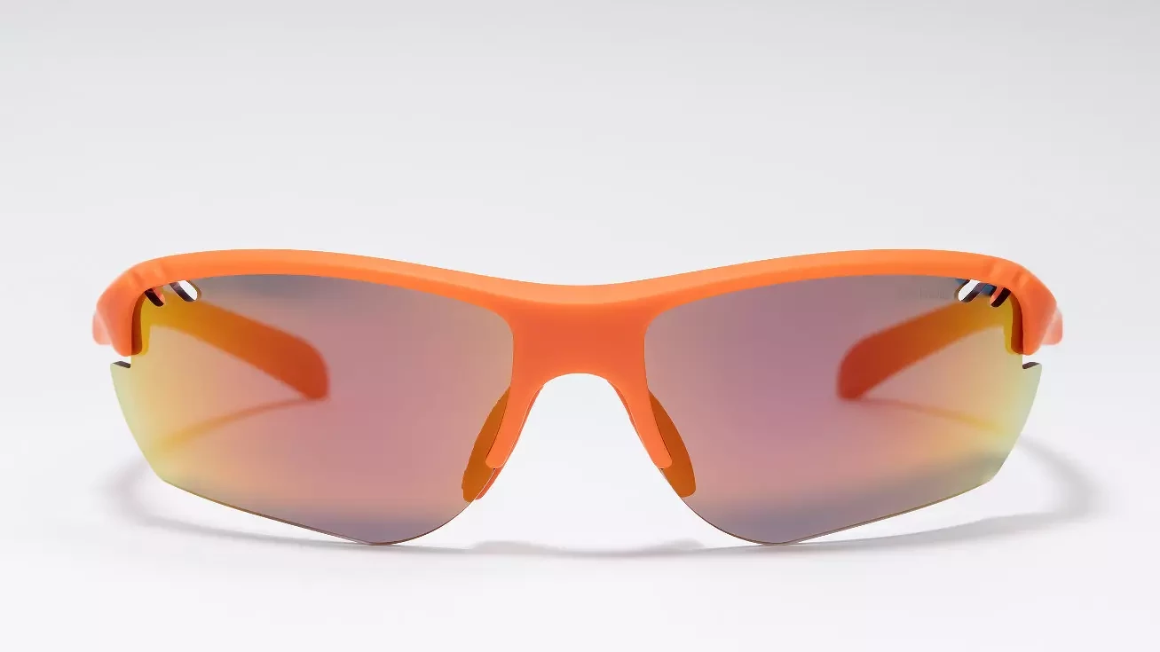 Солнцезащитные очки POLAROID PLD 7026/S 2M5