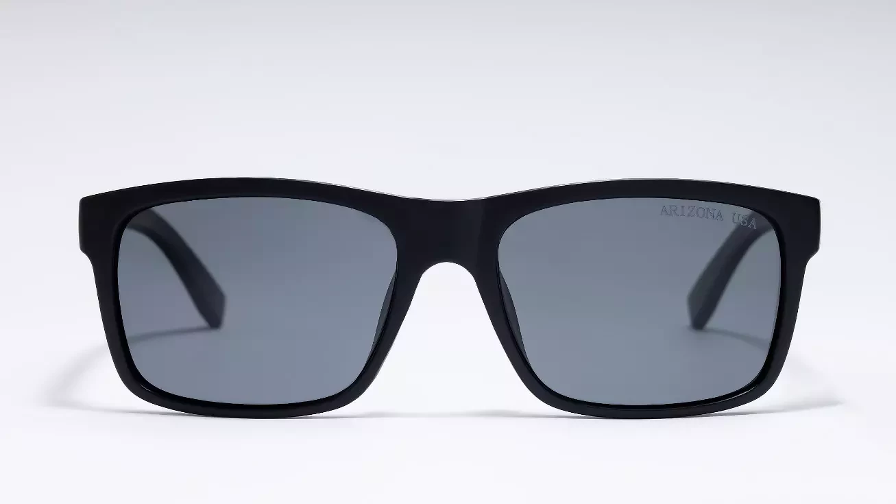 Солнцезащитные очки ARIZONA 29270 С2