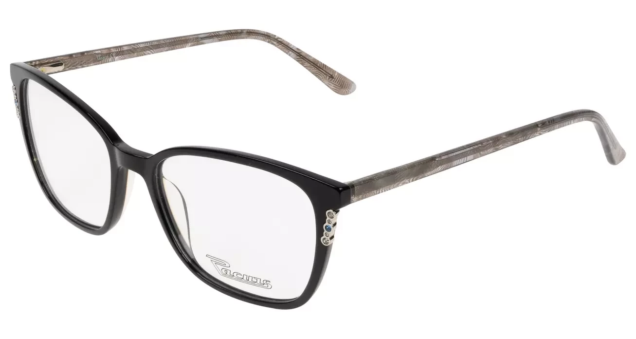 Оправа Racurs R9561 С1