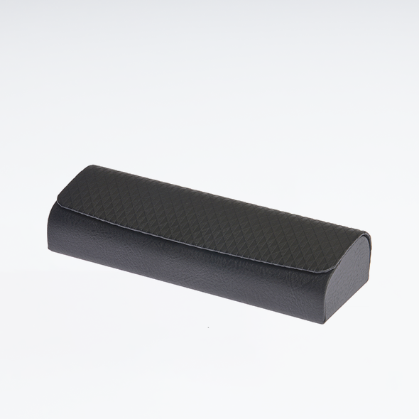 Футляр H-8087-5 COL.5