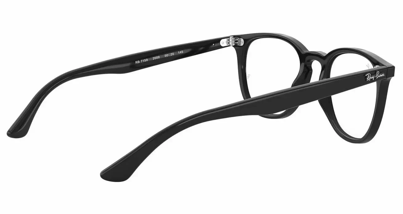 Оправа Ray Ban 0RX7159 2000